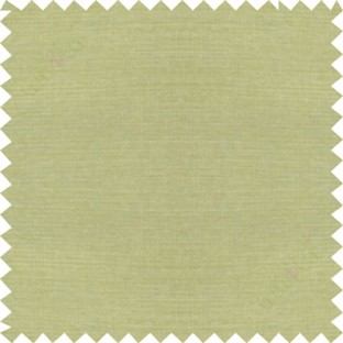 Green solid plain poly main curtain designs